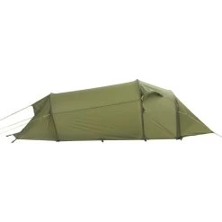 Helsport Lofoten Pro 3 Camp -Magasin discount de camping en plein air lofoten pro 3 camp 7