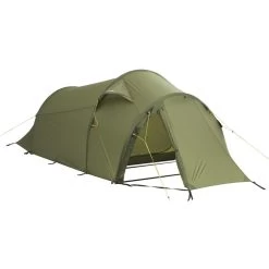 Helsport Lofoten Pro 4 Camp -Magasin discount de camping en plein air lofoten pro 3 camp 8 1
