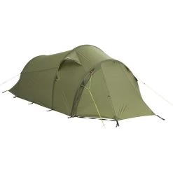 Helsport Lofoten Pro 4 Camp -Magasin discount de camping en plein air lofoten pro 3 camp 9 1