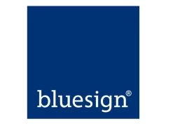 Exped Waterbloc Pro -15° -Magasin discount de camping en plein air logo label bluesign 3