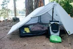 Six Moon Designs Lunar Duo Explorer -Magasin discount de camping en plein air lunar duo explorer
