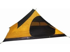 Luxe Outdoor Peakarch -Magasin discount de camping en plein air luxe outdoor peakarch 02 1