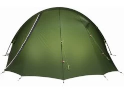 Luxe Outdoor Peakarch -Magasin discount de camping en plein air luxe outdoor peakarch 04