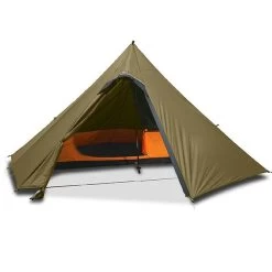 Luxe Outdoor Sil Hexpeak V4a -Magasin discount de camping en plein air luxe outdoor sil hexpeak v4a sand 2