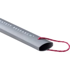 Marteau Pour Piquets De Tente Msr -Magasin discount de camping en plein air marteau piquets de tente msr 03