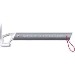 Marteau Pour Piquets De Tente Msr