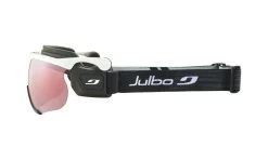 Julbo Sniper Evo 3 Ecrans Cat.0, 2, 3 -Magasin discount de camping en plein air masque ski julbo sniper evo 3ecrans 03