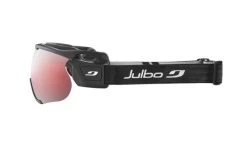 Julbo Sniper Evo 3 Ecrans Cat.0, 2, 3 -Magasin discount de camping en plein air masque ski julbo sniper evo 3ecrans 07