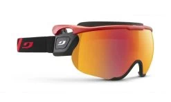 Julbo Sniper Evo Cat.2