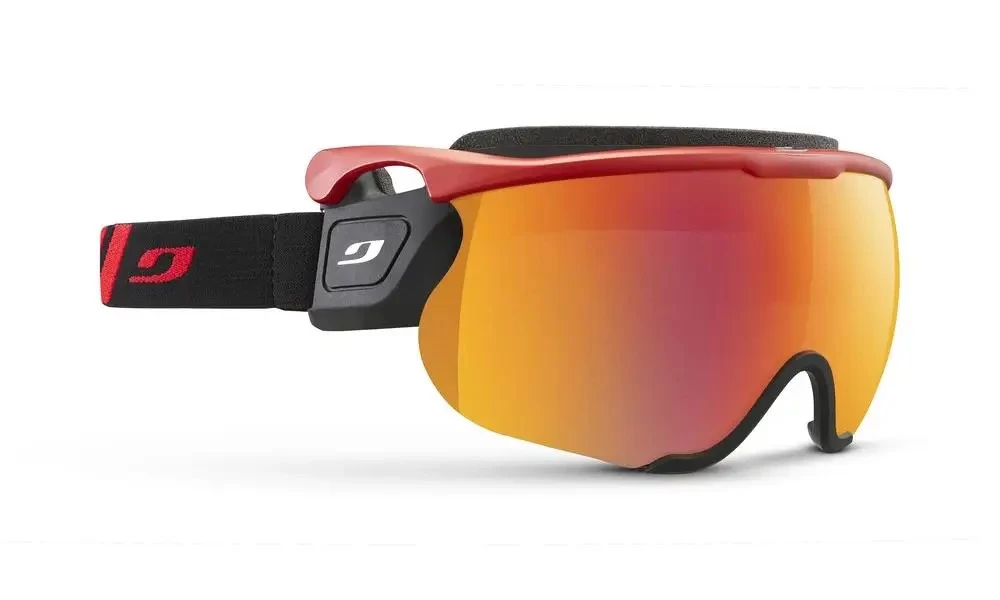 Julbo Sniper Evo Cat.2 1 Julbo Sniper Evo Cat.2