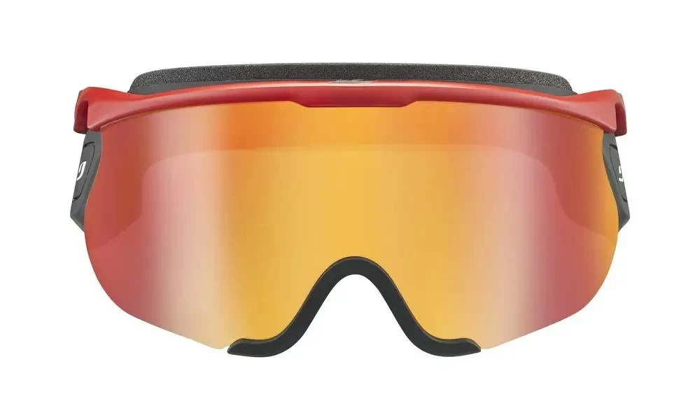 Julbo Sniper Evo Cat.2 2 Julbo Sniper Evo Cat.2 – Image 2