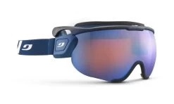 Julbo Sniper Evo Cat.2 24 Julbo Sniper Evo Cat.2 -Magasin discount de camping en plein air masque ski julbo sniper evo cat2 05