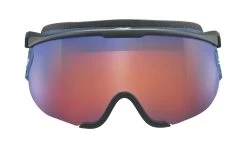 Julbo Sniper Evo Cat.2 25 Julbo Sniper Evo Cat.2 -Magasin discount de camping en plein air masque ski julbo sniper evo cat2 06