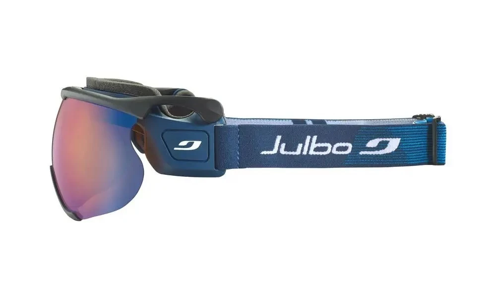 Julbo Sniper Evo Cat.2 7 Julbo Sniper Evo Cat.2 – Image 7