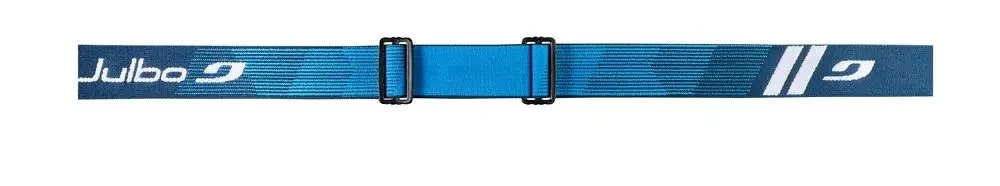 Julbo Sniper Evo Cat.2 8 Julbo Sniper Evo Cat.2 – Image 8