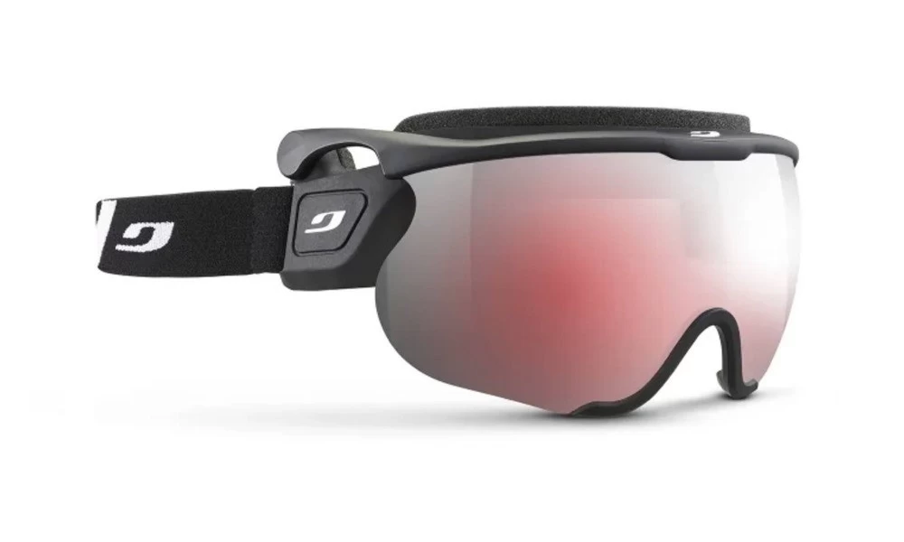 Julbo Sniper Evo Cat.2 9 Julbo Sniper Evo Cat.2 – Image 9