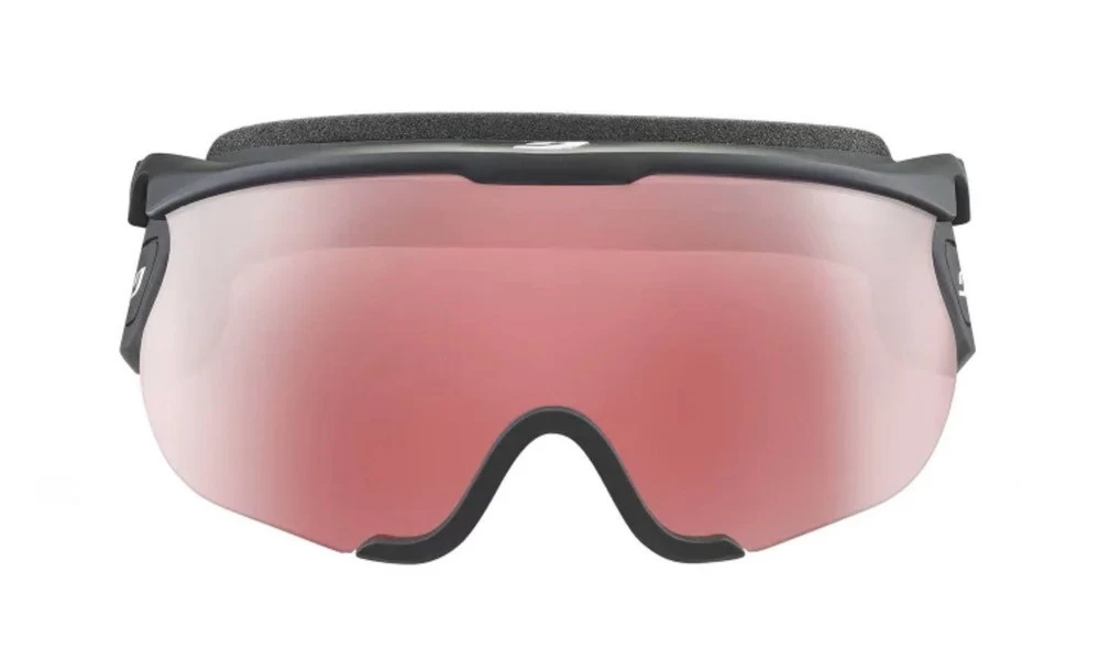 Julbo Sniper Evo Cat.2 10 Julbo Sniper Evo Cat.2 – Image 10