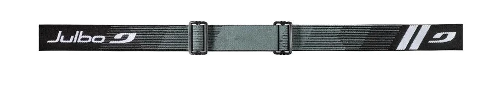 Julbo Sniper Evo Cat.2 12 Julbo Sniper Evo Cat.2 – Image 12