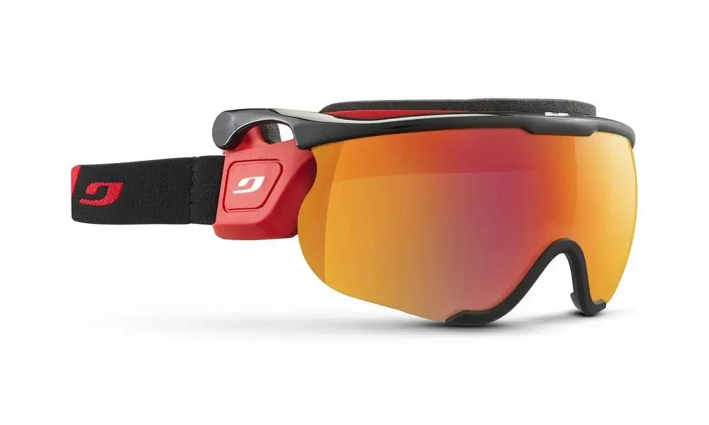 Julbo Sniper Evo Cat.2 13 Julbo Sniper Evo Cat.2 – Image 13