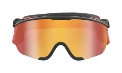 Julbo Sniper Evo Cat.2 33 Julbo Sniper Evo Cat.2 -Magasin discount de camping en plein air masque ski julbo sniper evo cat2 14