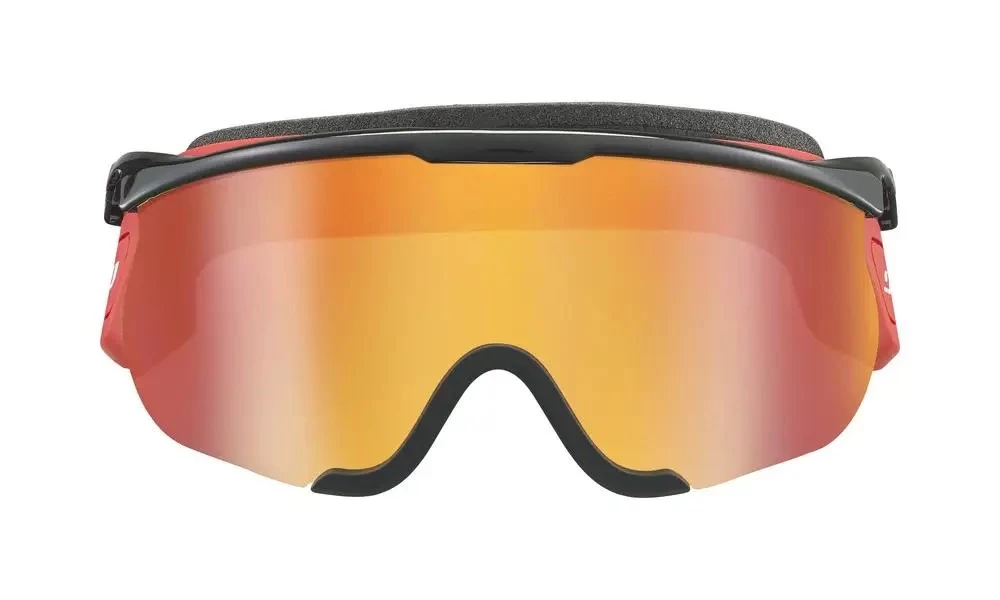 Julbo Sniper Evo Cat.2 14 Julbo Sniper Evo Cat.2 – Image 14