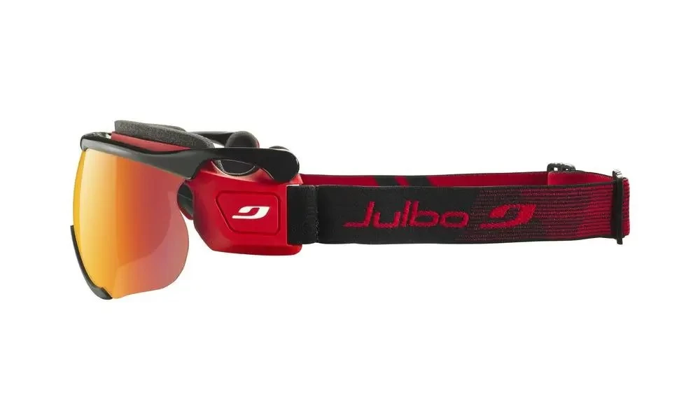 Julbo Sniper Evo Cat.2 15 Julbo Sniper Evo Cat.2 – Image 15