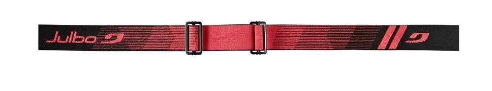 Julbo Sniper Evo Cat.2 16 Julbo Sniper Evo Cat.2 – Image 16