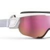 Julbo Sniper Evo Cat.3