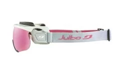 Julbo Sniper Evo Cat.3 11 Julbo Sniper Evo Cat.3 -Magasin discount de camping en plein air masque ski julbo sniper evo cat3 03