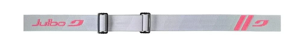 Julbo Sniper Evo Cat.3 4 Julbo Sniper Evo Cat.3 – Image 4