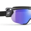Julbo Sniper Evo Reactiv Cat.1-3