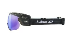Julbo Sniper Evo Reactiv Cat.1-3 -Magasin discount de camping en plein air masque ski julbo sniper evo reactiv 04