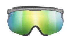 Julbo Sniper Evo Reactiv Cat.1-3 -Magasin discount de camping en plein air masque ski julbo sniper evo reactiv 07