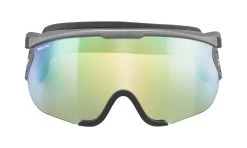 Julbo Sniper Evo Reactiv Cat.1-3 -Magasin discount de camping en plein air masque ski julbo sniper evo reactiv 08