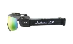 Julbo Sniper Evo Reactiv Cat.1-3 -Magasin discount de camping en plein air masque ski julbo sniper evo reactiv 09