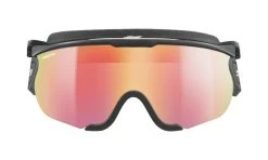 Julbo Sniper Evo Reactiv Cat.1-3 -Magasin discount de camping en plein air masque ski julbo sniper evo reactiv 12