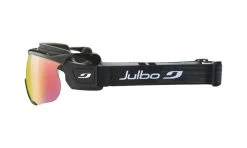 Julbo Sniper Evo Reactiv Cat.1-3 -Magasin discount de camping en plein air masque ski julbo sniper evo reactiv 14