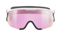 Julbo Sniper Evo Reactiv Cat.1-3 -Magasin discount de camping en plein air masque ski julbo sniper evo reactiv 18