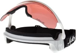 Julbo Sniper Evo Cat.3 13 Julbo Sniper Evo Cat.3 -Magasin discount de camping en plein air masque ski julbo sniper evo z00 3