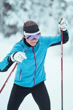 Julbo Sniper Evo Cat.3 14 Julbo Sniper Evo Cat.3 -Magasin discount de camping en plein air masque ski julbo sniper evo z02 3