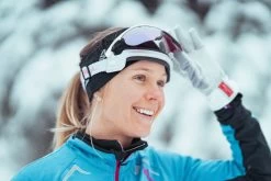 Julbo Sniper Evo 3 Ecrans Cat.0, 2, 3 -Magasin discount de camping en plein air masque ski julbo sniper evo z03