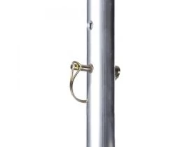 Mât Savotta Hawu Center Pole -Magasin discount de camping en plein air mat central savotta hawu centre pole 03