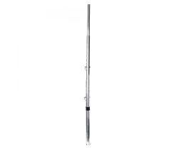 Mât Savotta Hawu Center Pole -Magasin discount de camping en plein air mat central savotta hawu centre pole 04