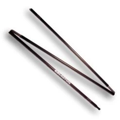 Six Moon Designs Pole Carbon Fiber