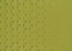 Sea To Summit Camp SI -Magasin discount de camping en plein air matelas autogonflant sea to summit camp si