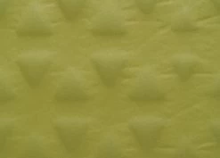 Sea To Summit Camp SI -Magasin discount de camping en plein air matelas autogonflant sea to summit camp si 02