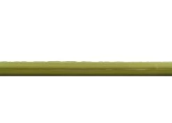 Sea To Summit Camp SI -Magasin discount de camping en plein air matelas autogonflant sea to summit camp si 03