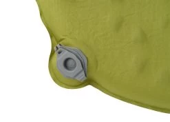 Sea To Summit Camp SI -Magasin discount de camping en plein air matelas autogonflant sea to summit camp si 04