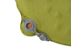 Sea To Summit Camp SI -Magasin discount de camping en plein air matelas autogonflant sea to summit camp si 05