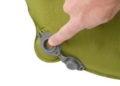 Sea To Summit Camp SI -Magasin discount de camping en plein air matelas autogonflant sea to summit camp si 06
